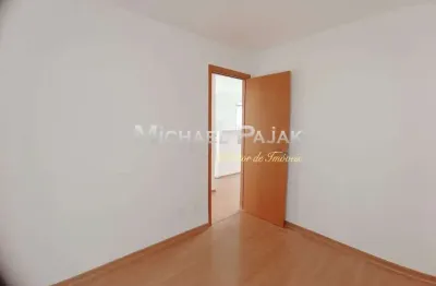 Apartamento tipo para venda em guarulhos - michael pajak (11) 99996 - 4550
