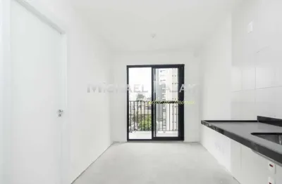 Studio tipo para venda no campo belo - michael pajak (11) 99996 - 4550