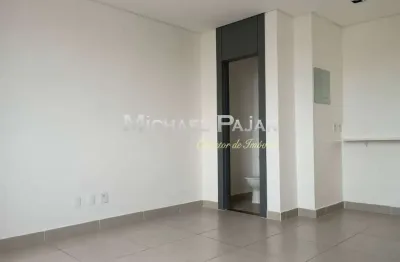 Sala comercial para alugar na Avenida Santa Catarina, 861, Vila Mascote, São Paulo
