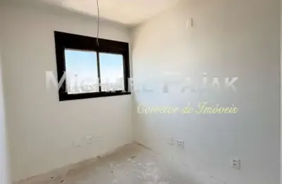 Apartamento tipo para venda e locação com 2 quartos, sendo 1 suíte - michael pajak (11) 99996-4550