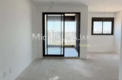 Apartamento tipo para venda e locação com 2 quartos, sendo 1 suíte - michael pajak (11) 99996-4550