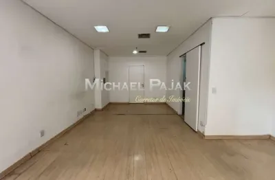 Conjunto comercial para venda em santa cecília - michael pajak (11) 99996-4550