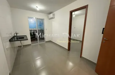 Apartamento tipo para venda em vila aurora com 2 quartos - michael pajak (11) 99996-4550