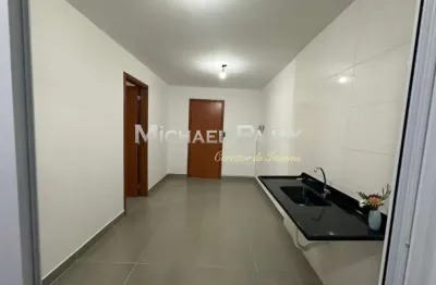 Apartamento tipo para venda em vila aurora com 2 quartos - michael pajak (11) 99996-4550