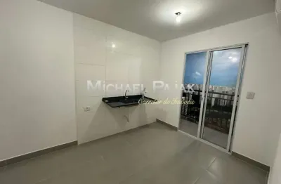 Apartamento tipo para venda em vila aurora com 1 quarto - michael pajak (11) 99996-4550