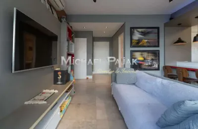 Apartamento tipo para venda em sumaré com 2 quartos, sendo 2 suítes - michael pajak (11) 99996-4550