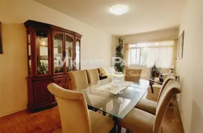 Apartamento tipo para venda em perdizes com 2 quartos - michael pajak (11) 99996-4550