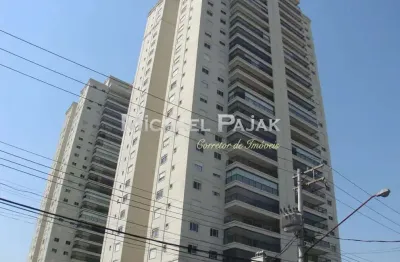 Apartamento tipo para venda na barra funda - michael pajak (11) 99996 - 4550