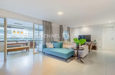 Apartamento tipo para venda na barra funda - michael pajak (11) 99996 - 4550