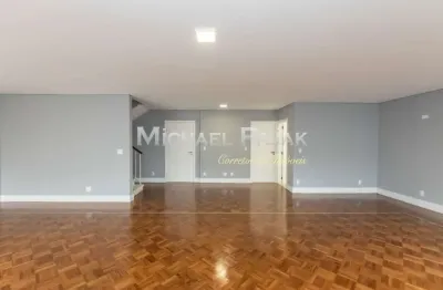 Duplex para venda em santa cecília com 5 quartos, sendo 2 suítes - michael pajak (11) 99996-4550