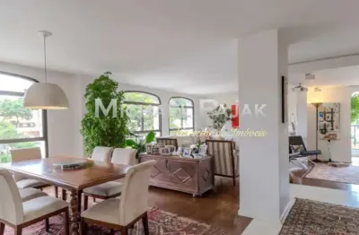 Apartamento tipo para venda com 3 quartos, sendo 3 suítes - michael pajak (11) 99996-4550