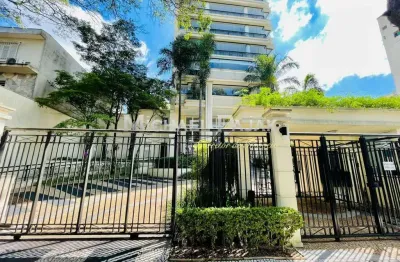 Apartamento tipo para venda em sumaré - michael pajak (11) 99996 - 4550