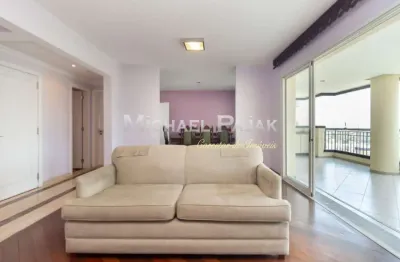 Apartamento tipo para venda em sumaré - michael pajak (11) 99996 - 4550