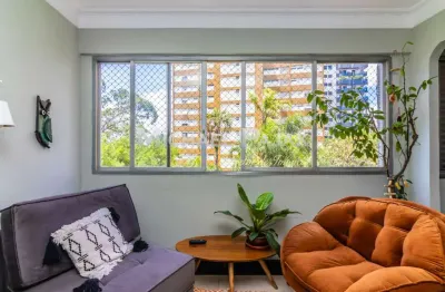 Apartamento tipo para venda em santana - michael pajak (11) 99996 - 4550