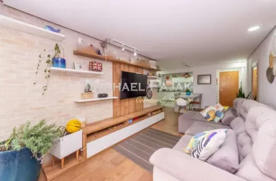 Apartamento tipo para venda na vila mariana - michael pajak (11) 99996 - 4550