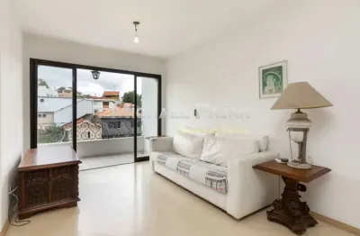 Apartamento tipo para venda na vila madalena - michael pajak (11) 99996 - 4550