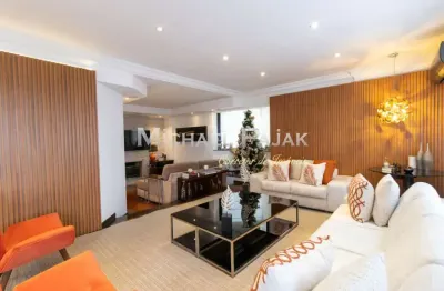 Apartamento tipo para venda no bosque da saúde - michael pajak (11) 99996 - 4550