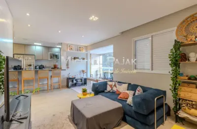 Apartamento tipo para venda na vila mariana - michael pajak (11) 99996 - 4550