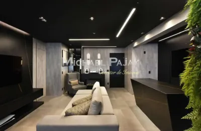 Apartamento tipo para venda no jardim prudência - michael pajak (11) 99996 - 4550