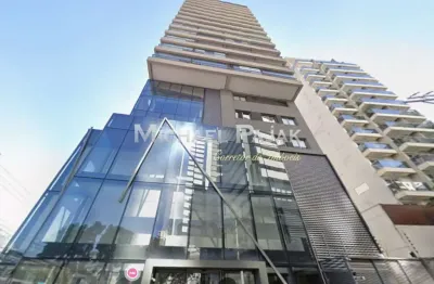 Apartamento tipo para venda na liberdade - michael pajak (11) 99996 - 4550