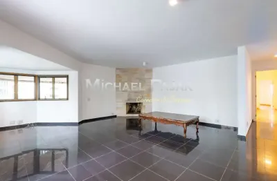 Apartamento tipo para venda no morumbi - michael pajak (11) 99996 - 4550