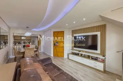 Apartamento tipo poara venda na saúde - michael pajak - michael pajak (11) 99997 - 4550