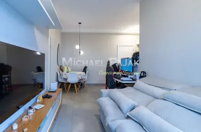 Apartamento tipo para venda na vila isa - michael pajak (11) 99996 - 4550