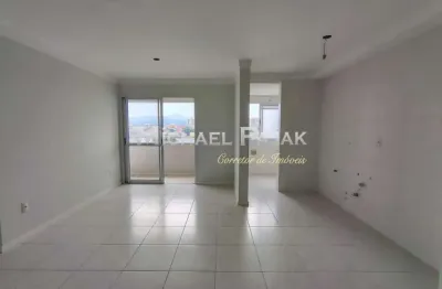 Apartamento tipo para venda na bela vista - michael pajak (11) 99996 - 4550