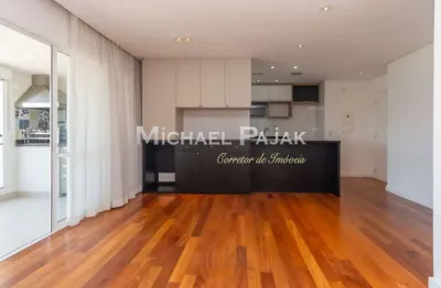 Apartamento tipo para venda na granaja viana - michael pajak (11) 99996 - 4550