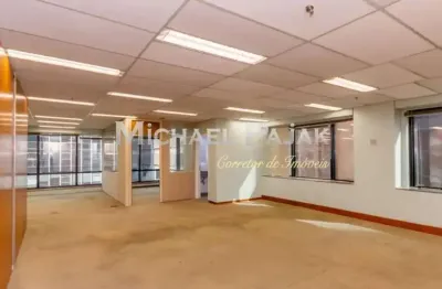 Laje comercial para venda na césar cerqueira - michael pajak (11) 99996  - 4550