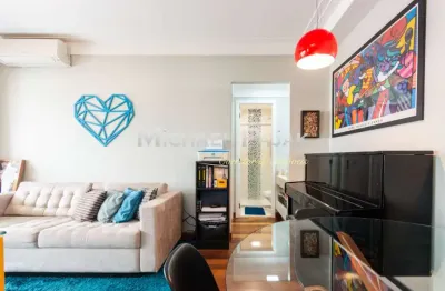 Apartamento tipo para venda na vila mariana - michael pajak (11) 99996 - 4550