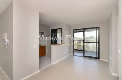Apartamento tipo para venda na vila anastácio - michael pajak (11) 99996 - 4550