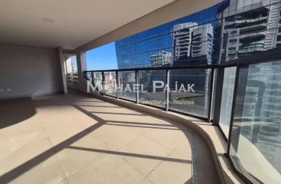 Apartamento tipo para venda - michael pajak (11) 99996 - 4505