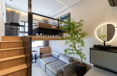 Apartamento tipo para venda na vila mariana - michael pajak (11) 99996 - 4550