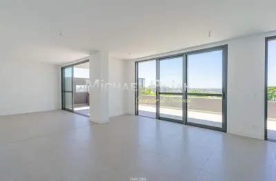 Duplex tipo para venda na nova campinas - michael pajak (11) 99996 - 4550