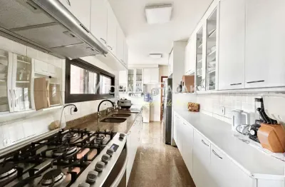 Apartamento tipo para venda na vila mariana - michael pajak (11) 99996 - 4550