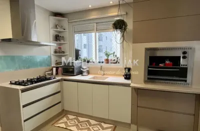 Apartamento tipo para venda centro - michael pajak (11) 99996  -4550