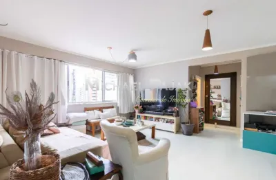 Apartamento tipo para venda no paraíso - michael pajak (11) 99996 - 4550