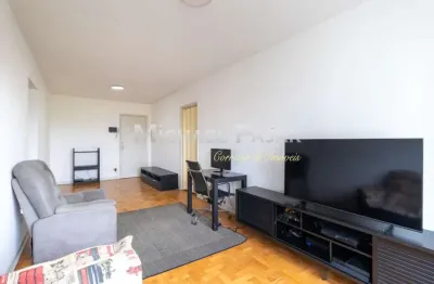 Apartamento tipo para venda em santo amaro - michael pajak (11) 99996 - 4550