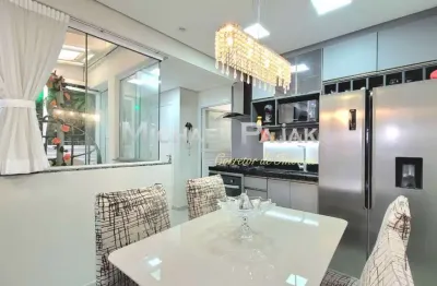 Apartamento tipo para venda na saúde- michael pajak (11) 99996 - 4550