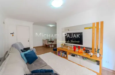 Apartamento tipo para venda na bela vista - michael pajak (11) 99996 - 4550