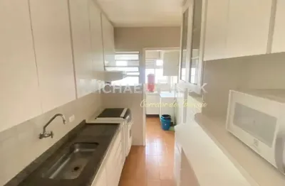 Venda apto oportunidade andar alto vila mascote r. maratona michael pajak (11) 99996-4550