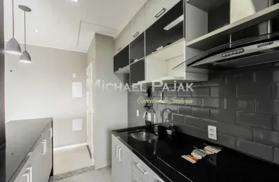 Apartamento com 1 suíte na liberdade - michael pajak (11) 99996 - 4550