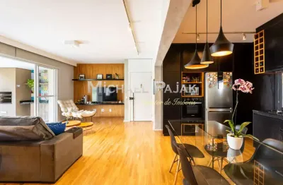 Apartamento tipo para venda no morumbi  michael pajak (11) 99996 - 4550