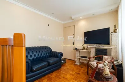 Apartamento tipo para venda em indianópolis - michael pajak (11) 99996 - 4550