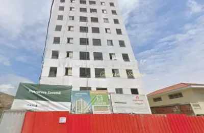Apartamento tipo para venda no cursino - michael pajak (11) 99996 - 4550