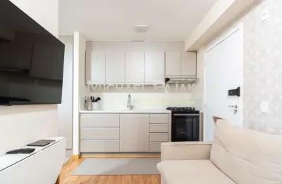 Apartamento tipo para venda no cursino - michael pajak (11) 99996 - 4550