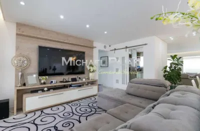 Apartamento tipo para venda no campo belo - michael pajak (11) 99996 - 4550