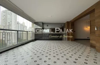 Apartamento tipo para venda na vila mascote - michael pajak (11) 999996 - 4550