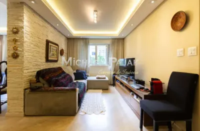 Apartamento tipo para venda na consolação - michael pajak (11) 99996 - 4550